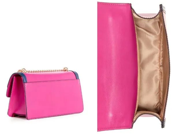 Bolsa Guess - Foto 3