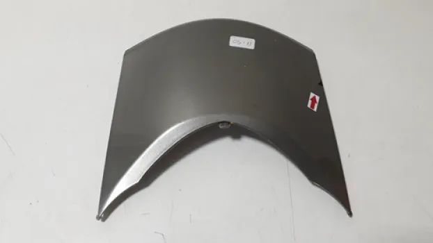 Carenagem Inferior Rabeta Cbr 1000rr 08/11 Orig 11150 - Foto 6