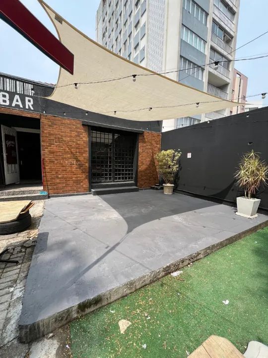 Bar e Restaurante Premium nas Merces, 780 m² - Foto 8