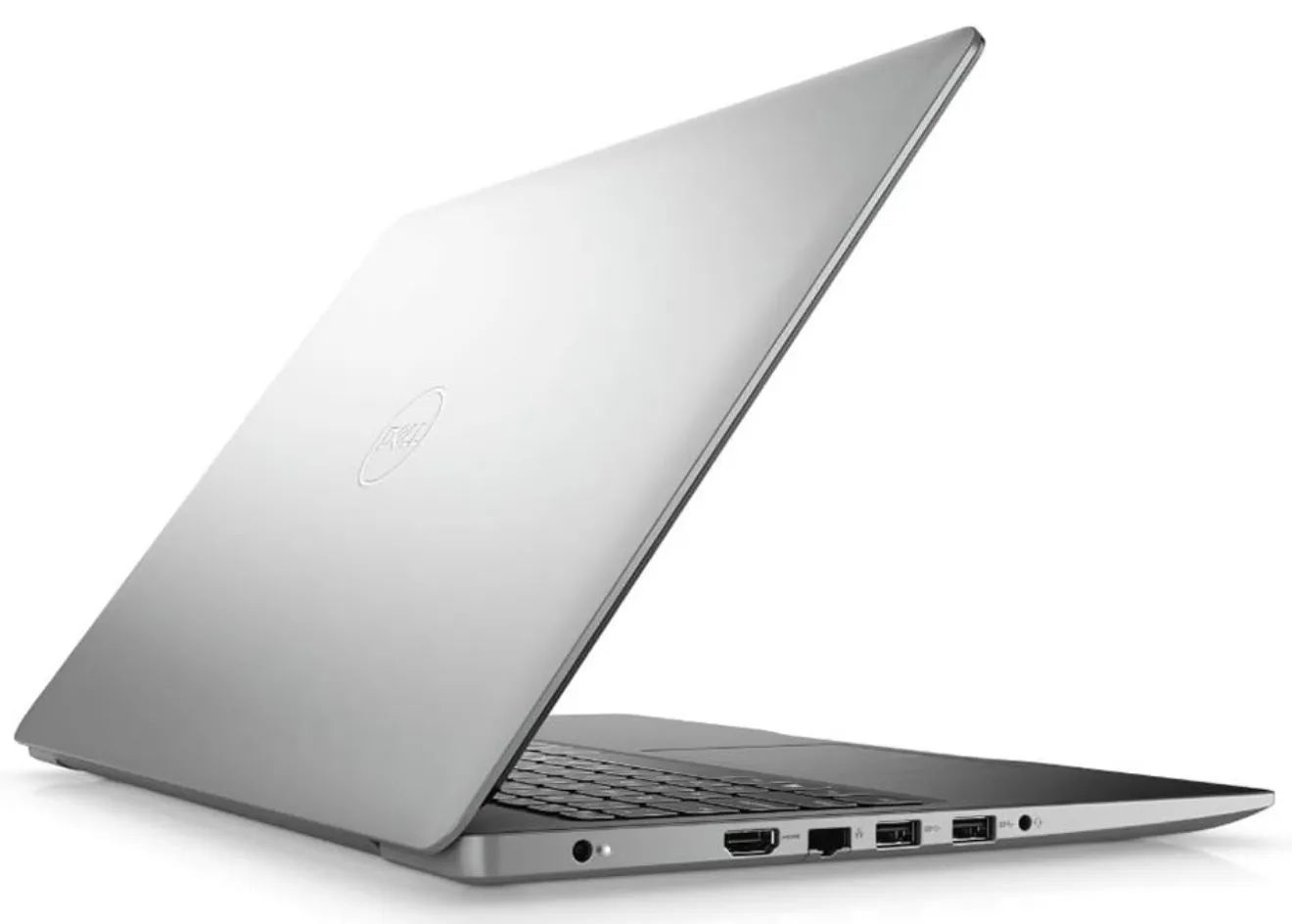 Notebook Dell Inspiron 15 3583