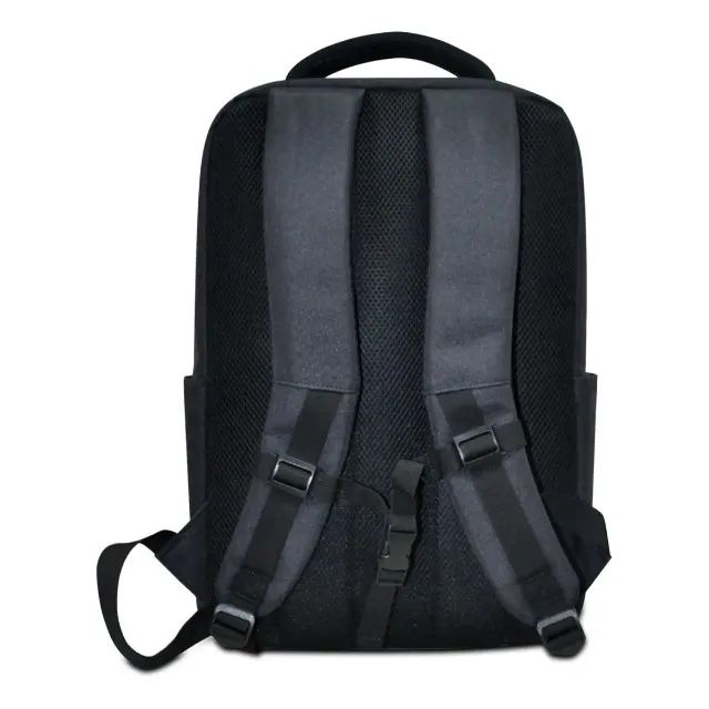 Mochila para Notebook GT Essential 3 15.6" - WZetta - Foto 3
