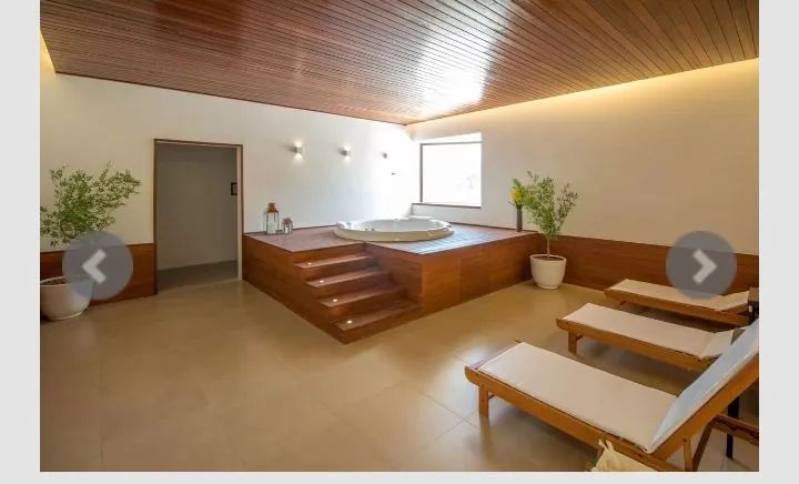 TERRENO ALPHAVILLE I - EXCELENTE TOPOGRAFIA- VALOR ABAIXO DO MERCADO  - Foto 7