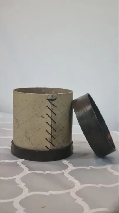 Pote multiuso  - Foto 4