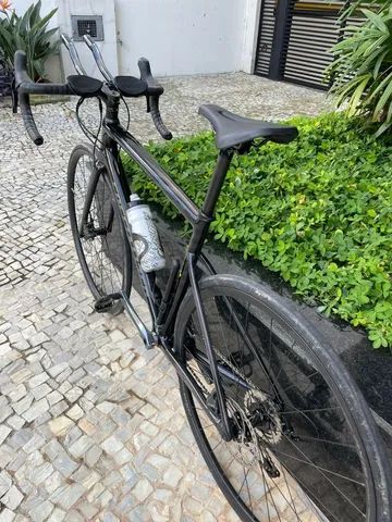 Bicicleta Specialized Tamarc SL6 2022  - Foto 3