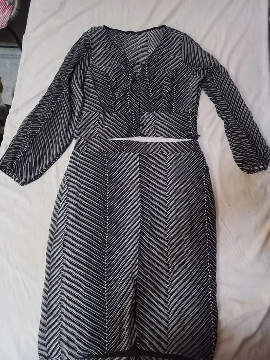Conjunto colmeia número 42