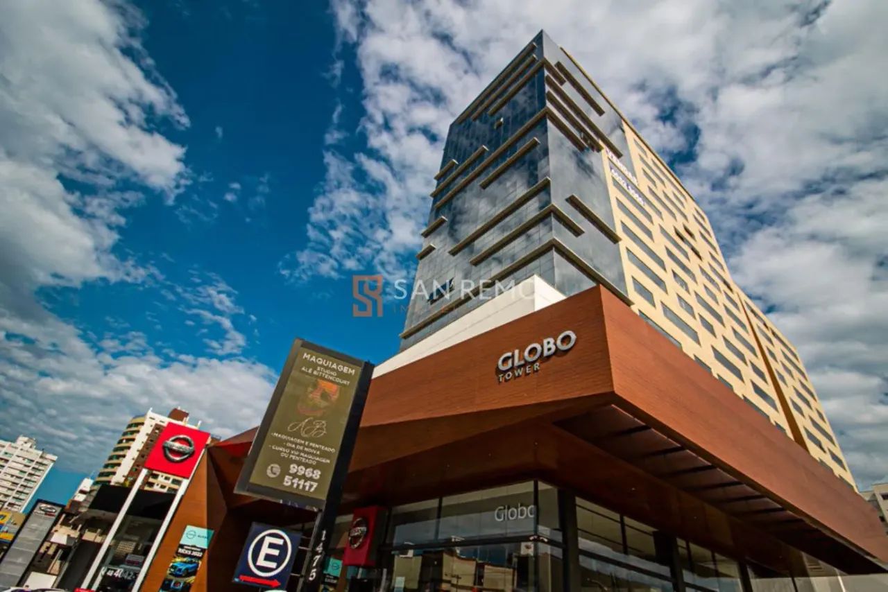 Estreito | Sala - Foto 15