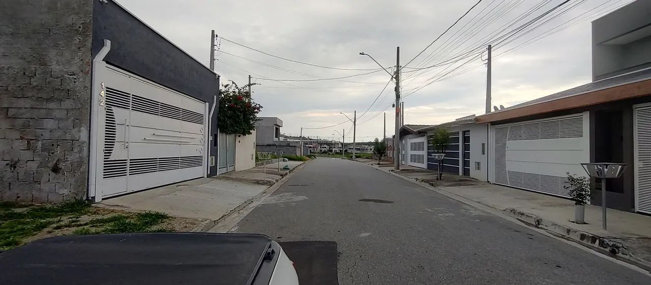 Terreno Setville - Foto 6