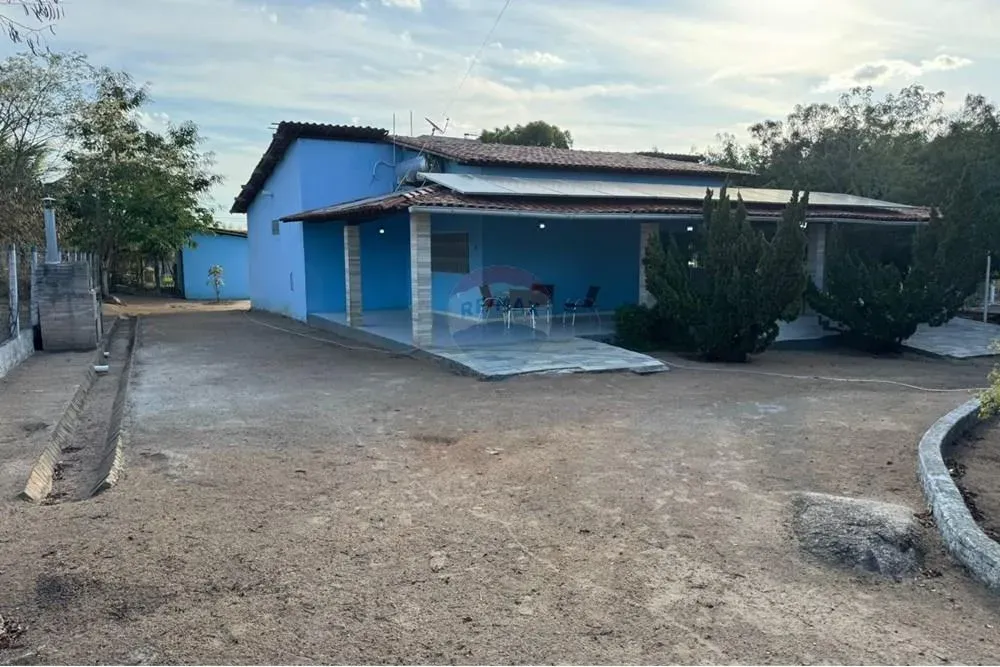 **Casa à Venda no Condomínio Morada Nobre, Caruaru-PE **