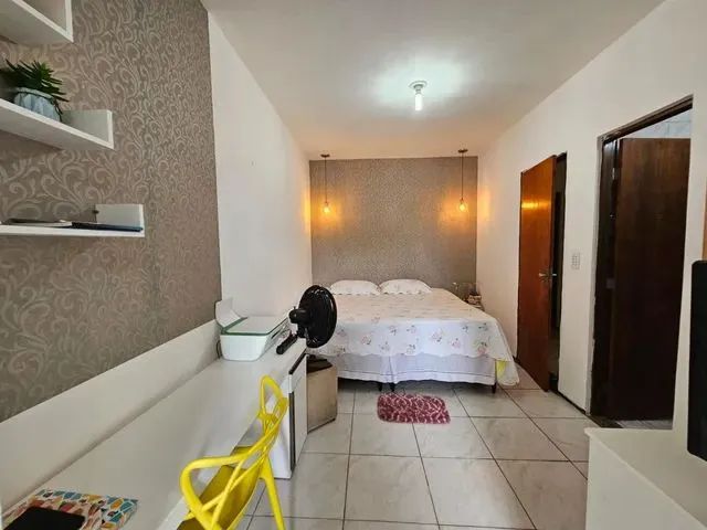 Casa a venda no Areal  - Foto 2