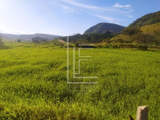 Fazenda de 10 hectares com ótima casa sede em Santana do Mundaú - Foto 2