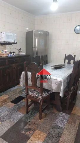 Casa Térrea - Vila Carmosina - Foto 4