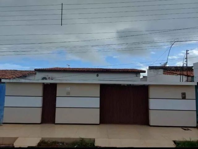 Vendo casa no riacho fundo  - Foto 2