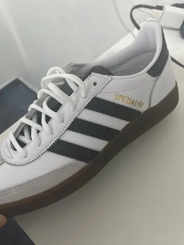 Adidas deals spezial olx