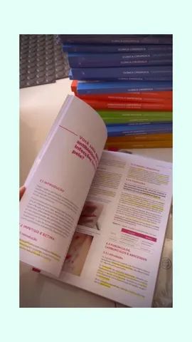Livros Medcel 2020 (leia o anúncio) - Foto 4