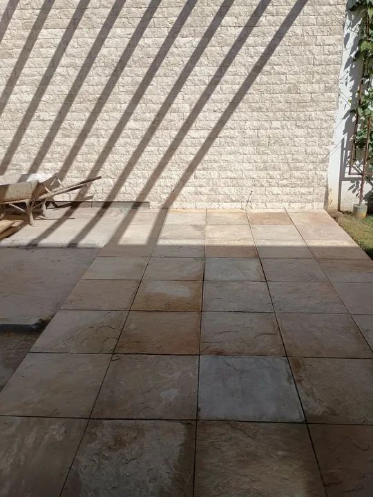 Revestimentos em Pedra Natural - Alta Qualidade - Foto 6