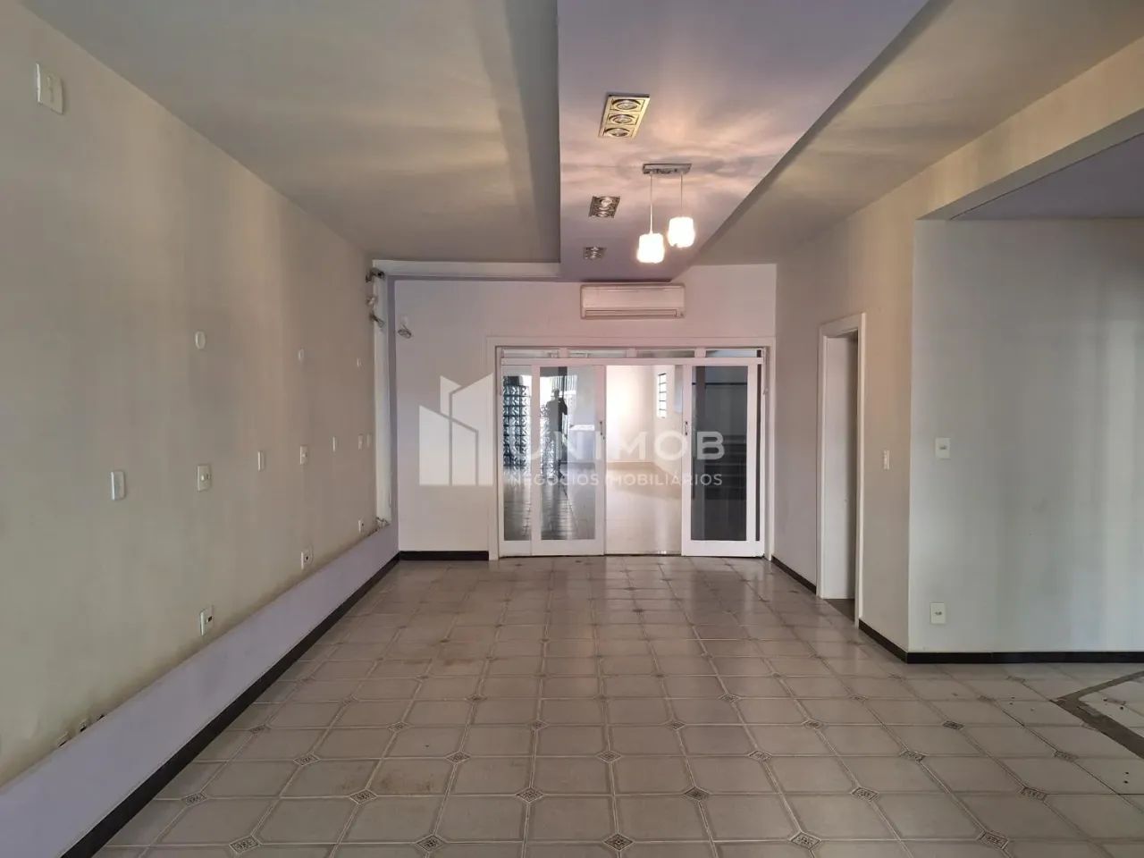 casa - Botafogo - Campinas - Foto 3