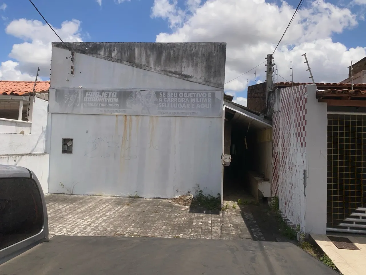Localização privilegiada disponível para venda bairro Brasília