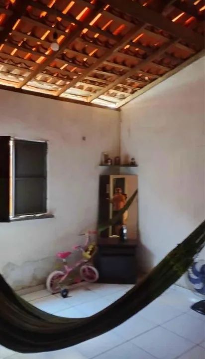 ~Casa no João de Deus  - Foto 5