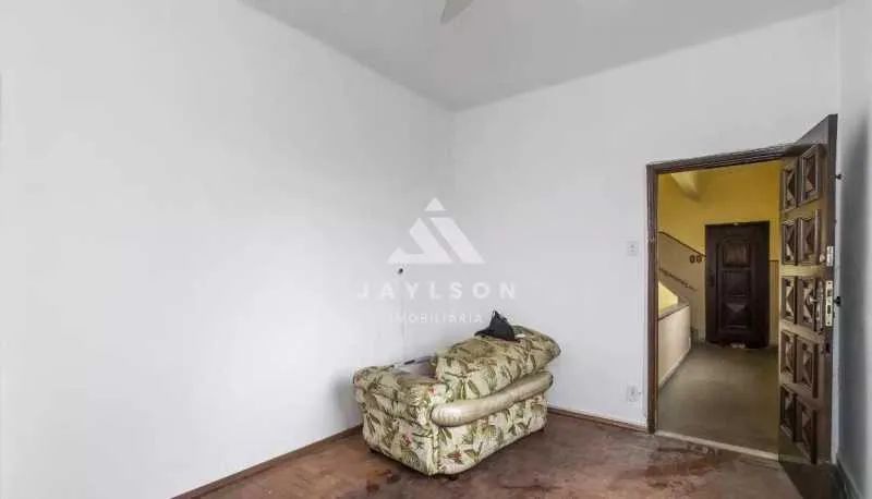Apartamento com 2 quartos na Vila da Penha próximo ao Carioca Shopping! - Foto 2