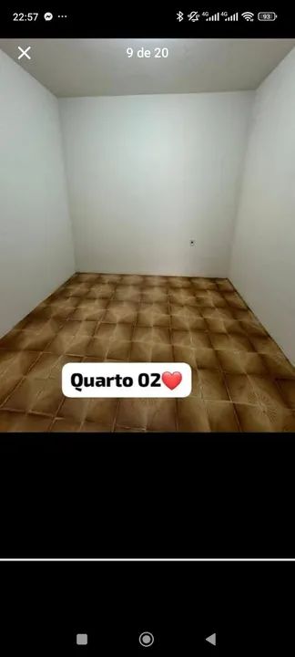 foto - Itabuna - São Caetano