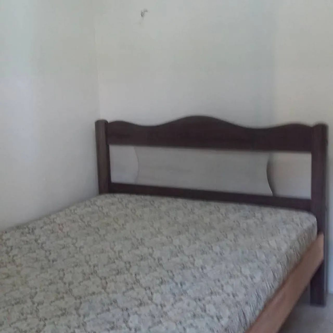 Praia da Pinheira/Guarda Do Embau- Praia do Sonho Temporada - Foto 11