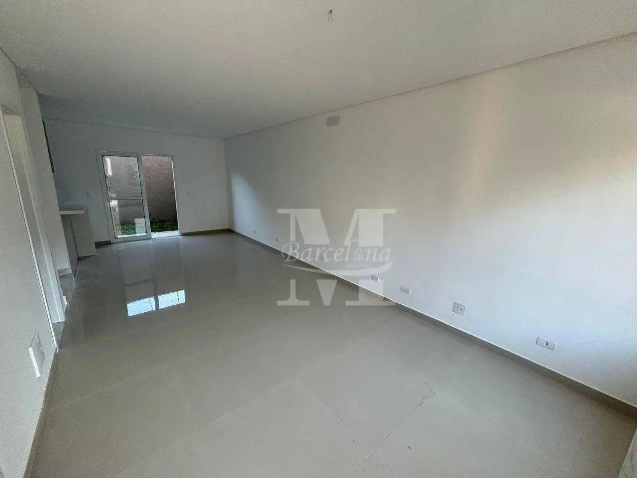 SOBRADO ALTO PADRÃO, ÓTIMO. ACABAMENTO CHURRASQUEIRA COZINHA PLANEJADA PISCINA BAIRRO CAMP - Foto 3
