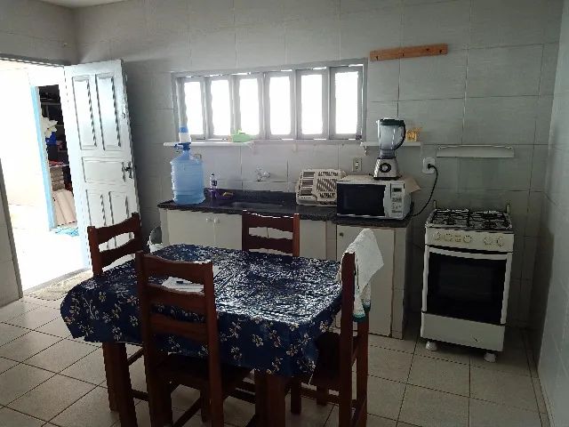 Aluguel de Casa de Praia Réveillon - Foto 15