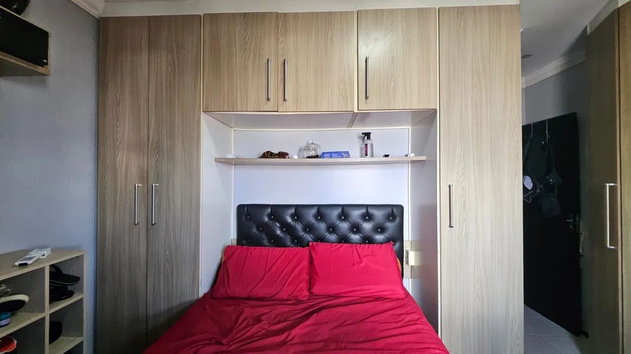 Montador de Móveis  - Foto 3