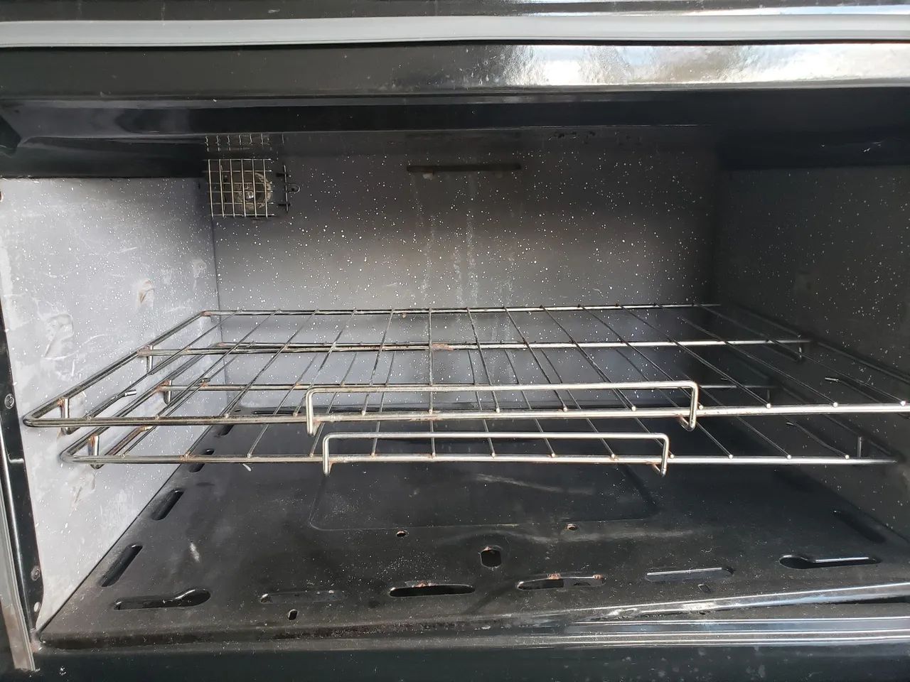 Fogão 6 bocas Electrolux  - Foto 3