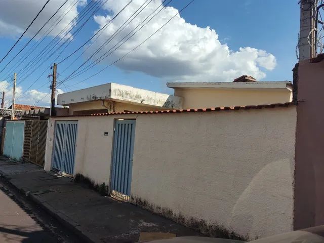 Captação de Casa a venda na Rua Gabriel Gomes Nabo, Subsetor Norte - 3 (N-3), Ribeirão Preto, SP