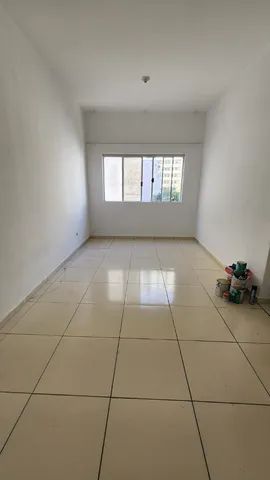 Captação de Apartamento para locação na Rua Santo Amaro - lado ímpar, Bela Vista, São Paulo, SP