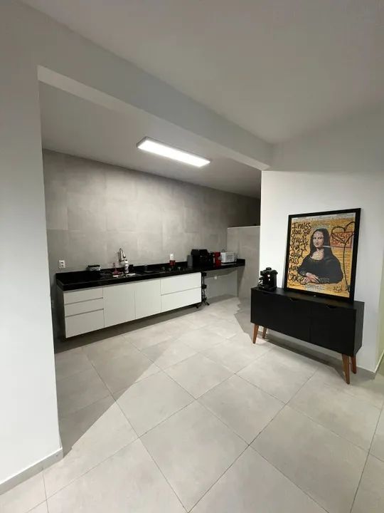 Apartamento na Cidade dos Funcionários com 5 quartos - Foto 7