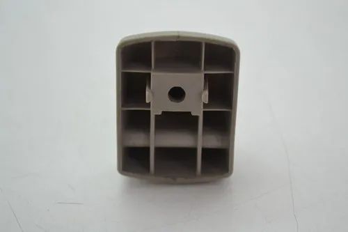Presilha Suporte Quebra Sol Para Sol Ford Ka Original - Foto 5