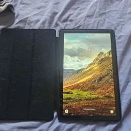 Tablet Samsung Galaxy Tab A7 10.4 - Foto 2