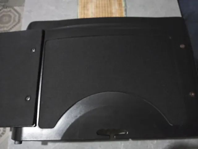 Mesinha de colo  - Foto 2