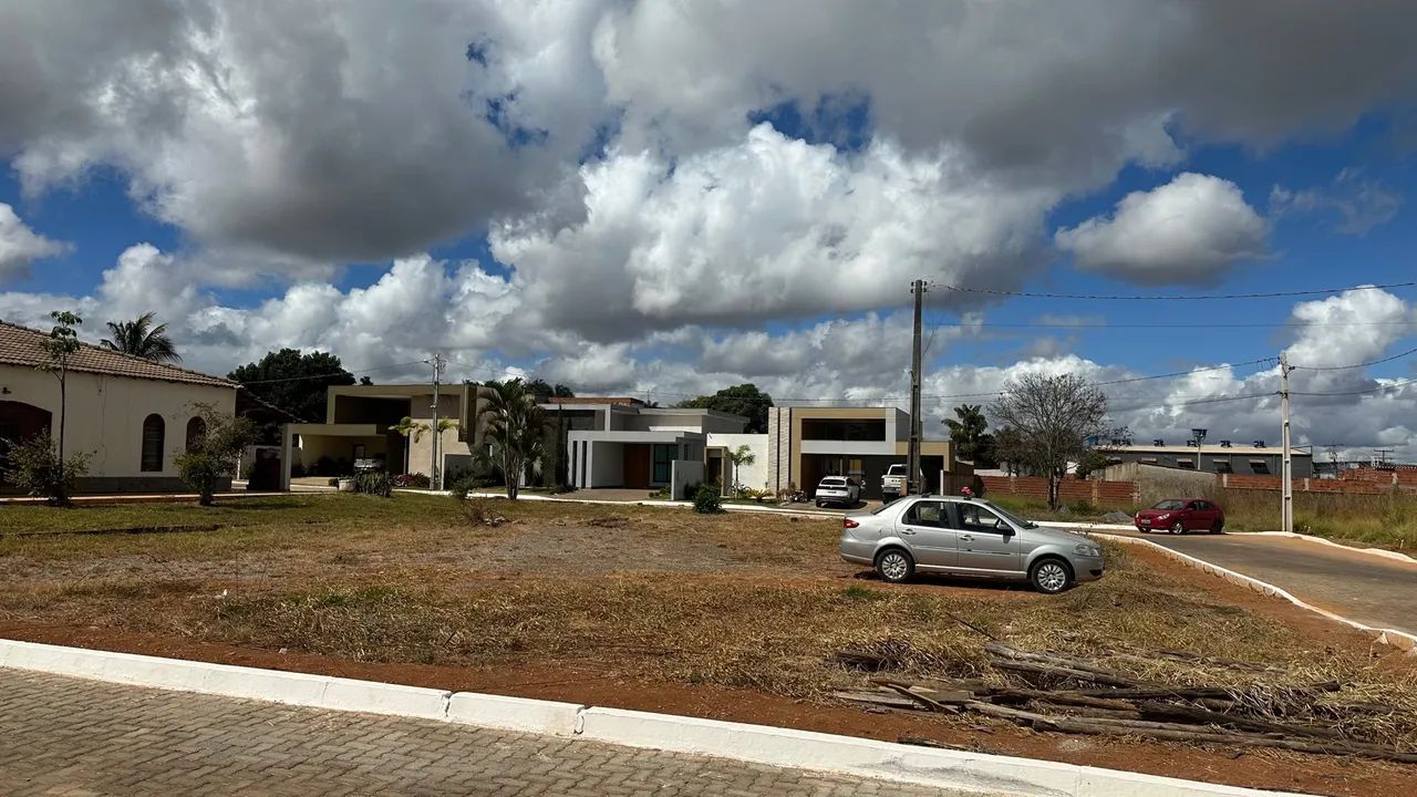 foto - Brasília - Ceilândia Sul (Ceilândia)