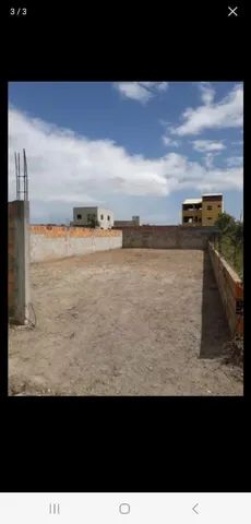Lote 140m² em Abrantes  - Foto 3