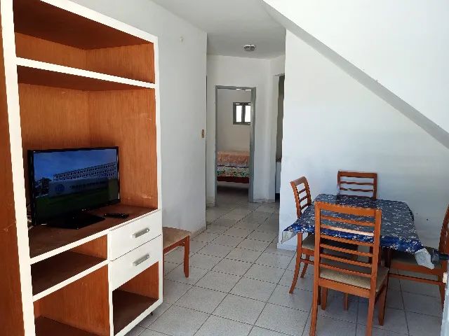 Aluguel de Casa de Praia Réveillon - Foto 10