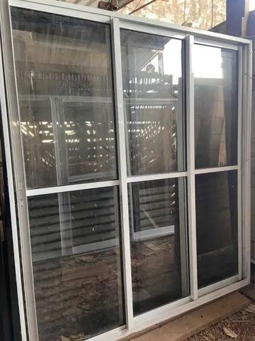 Compra de Material Usado no Itaim Bibi - Foto 2