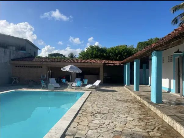 Férias no paraíso  - Foto 3