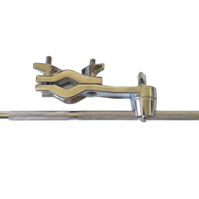 Extensor c/ Clamp X-Pro by C.Ibanez - Foto 2