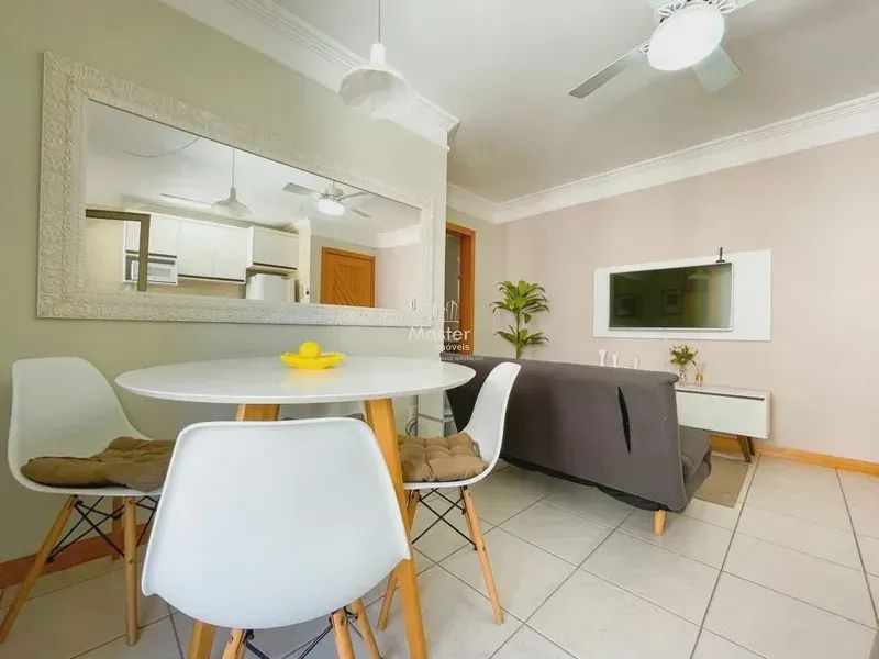 Apartamento 01 dormitório em Capão da Canoa! - Foto 5