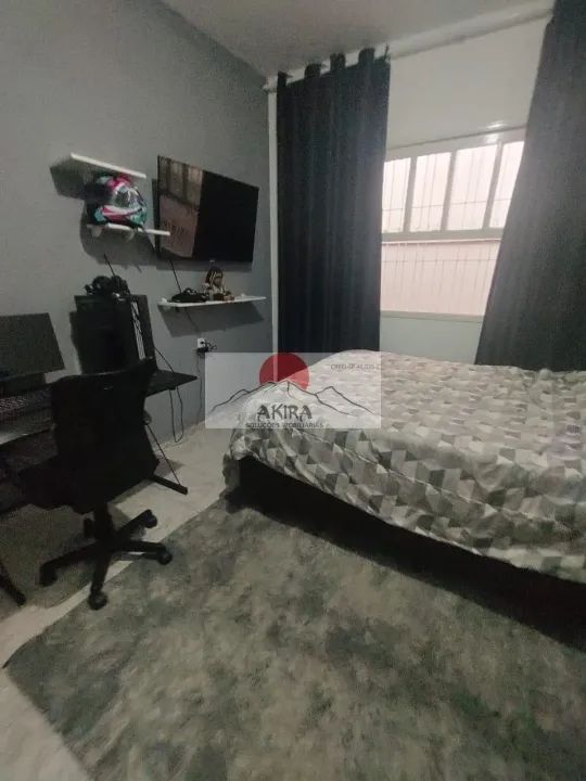 Casa em Jardim Rosa de Franca - Guarulhos - Foto 12