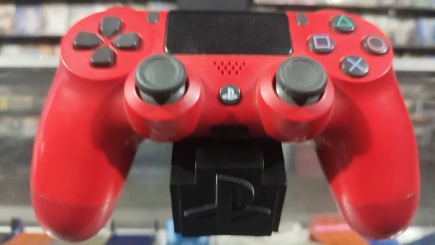 Suporte Pra Controle de Ps4 - Foto 4