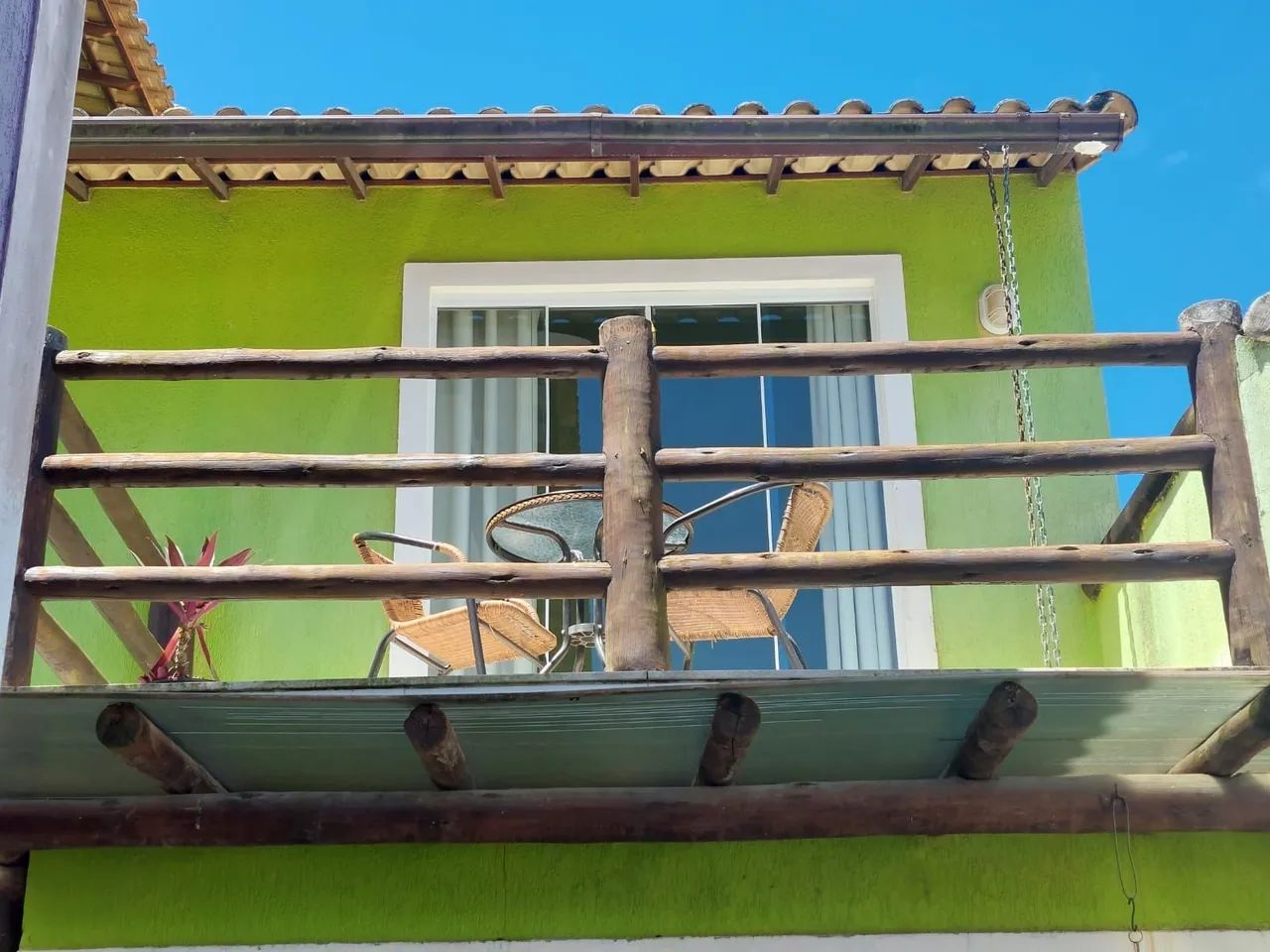 Cabo Frio Peró e Churrasqueira !!! - Foto 7