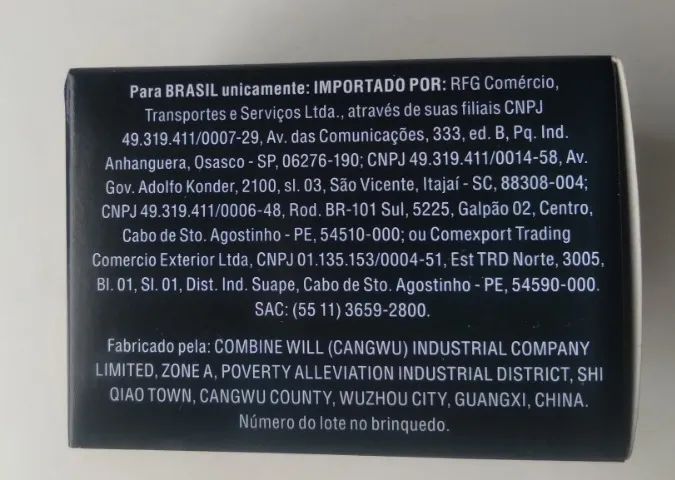 Boneco McDonald's Mario Kart (LACRADO) - Foto 3