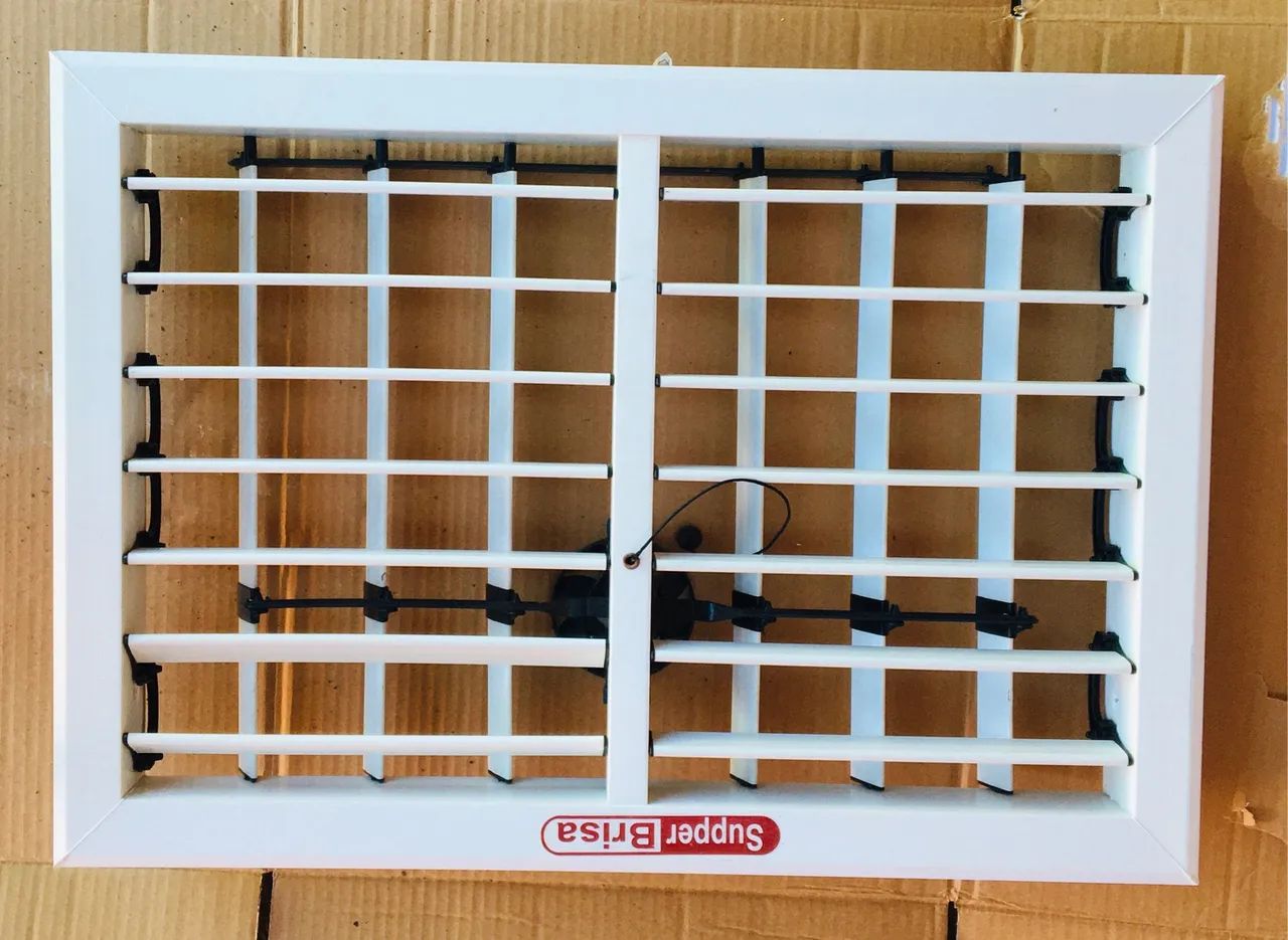 VENDE-SE CLIMATIZADOR