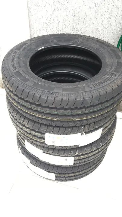 Sprinter 515 21l a venda  - Foto 3