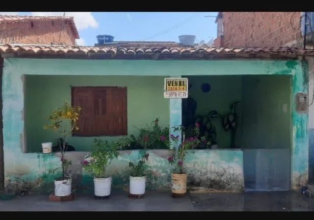 Foto - Marechal Deodoro - 