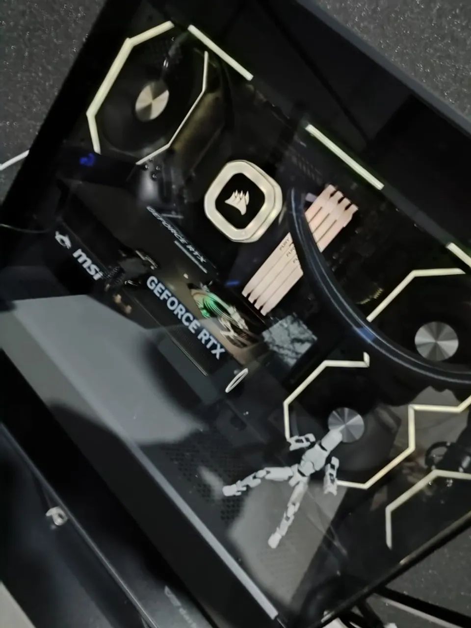 Intel Core i9 13900 Processor64317757076866121